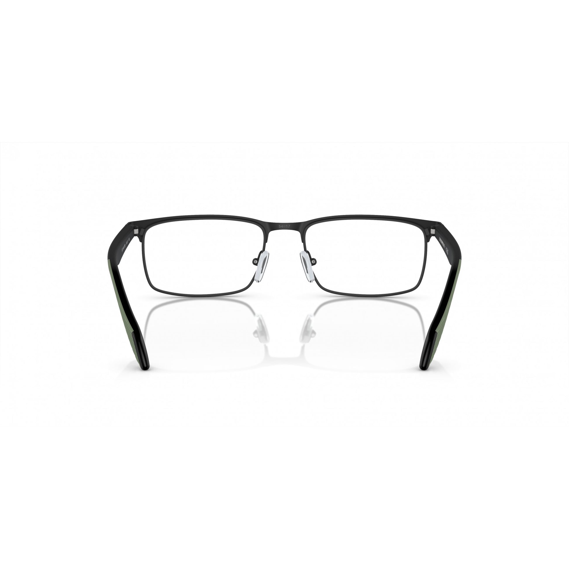 Emporio Armani 0EA1149