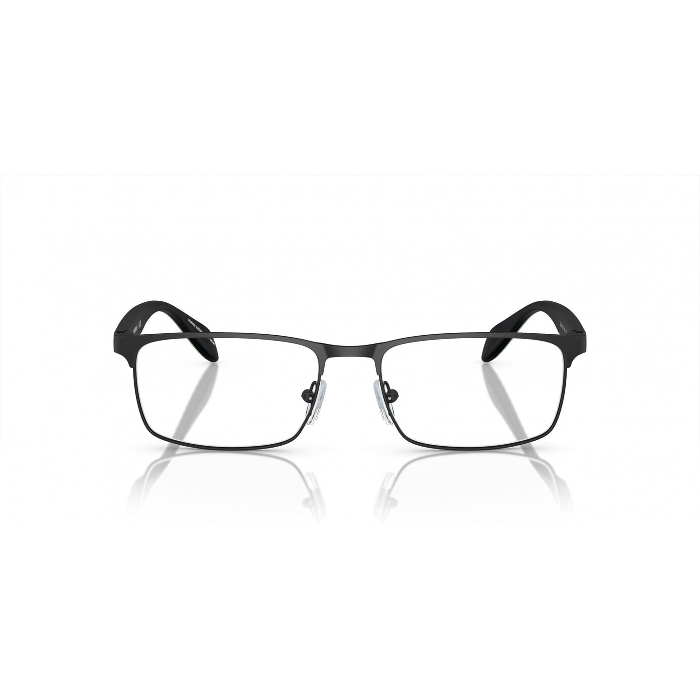 Emporio Armani 0EA1149