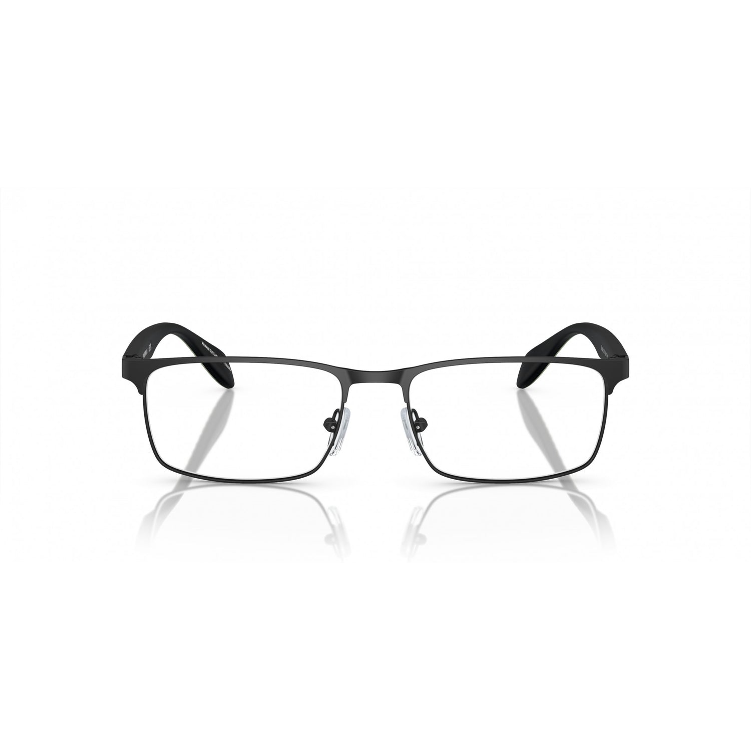 Emporio Armani 0EA1149