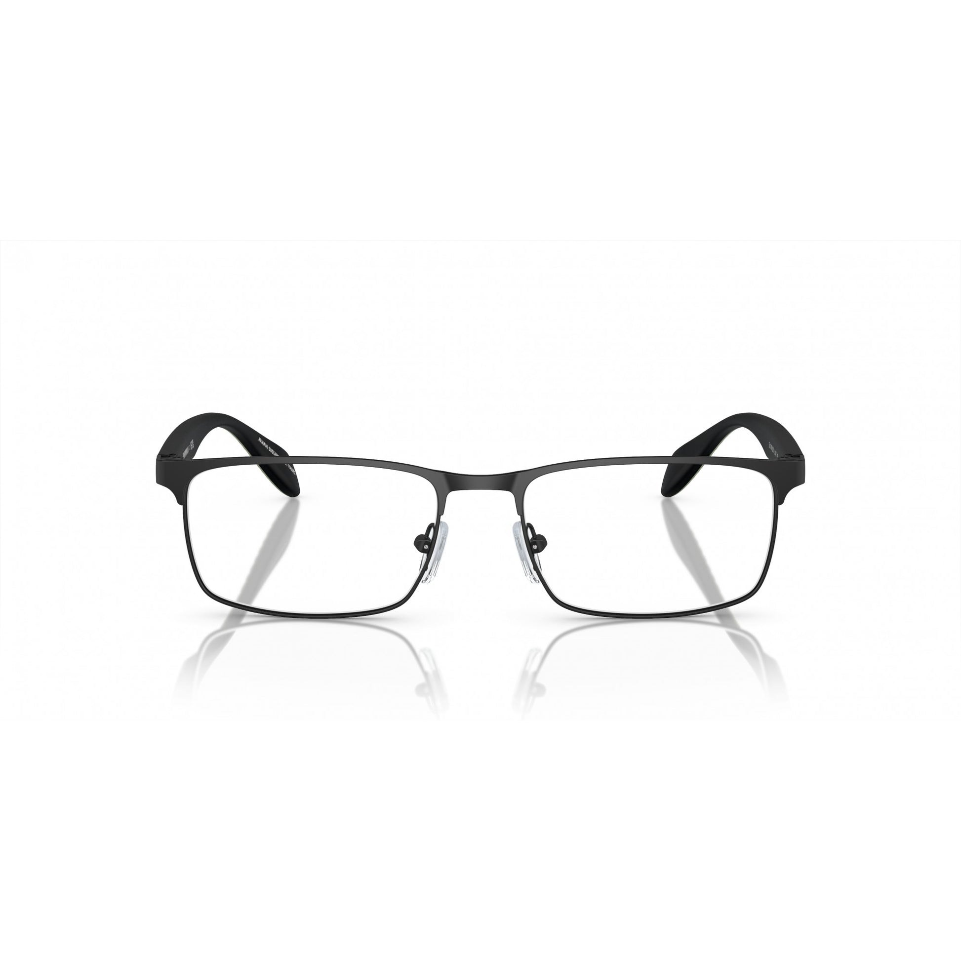 Emporio Armani 0EA1149