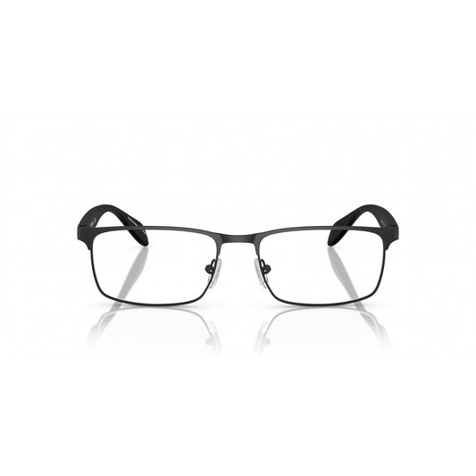 Emporio Armani 0EA1149