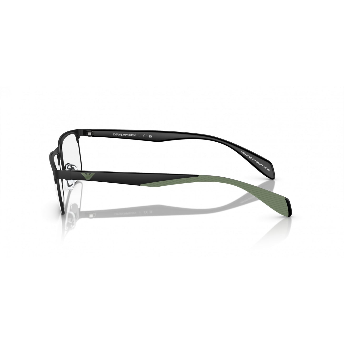 Emporio Armani 0EA1149