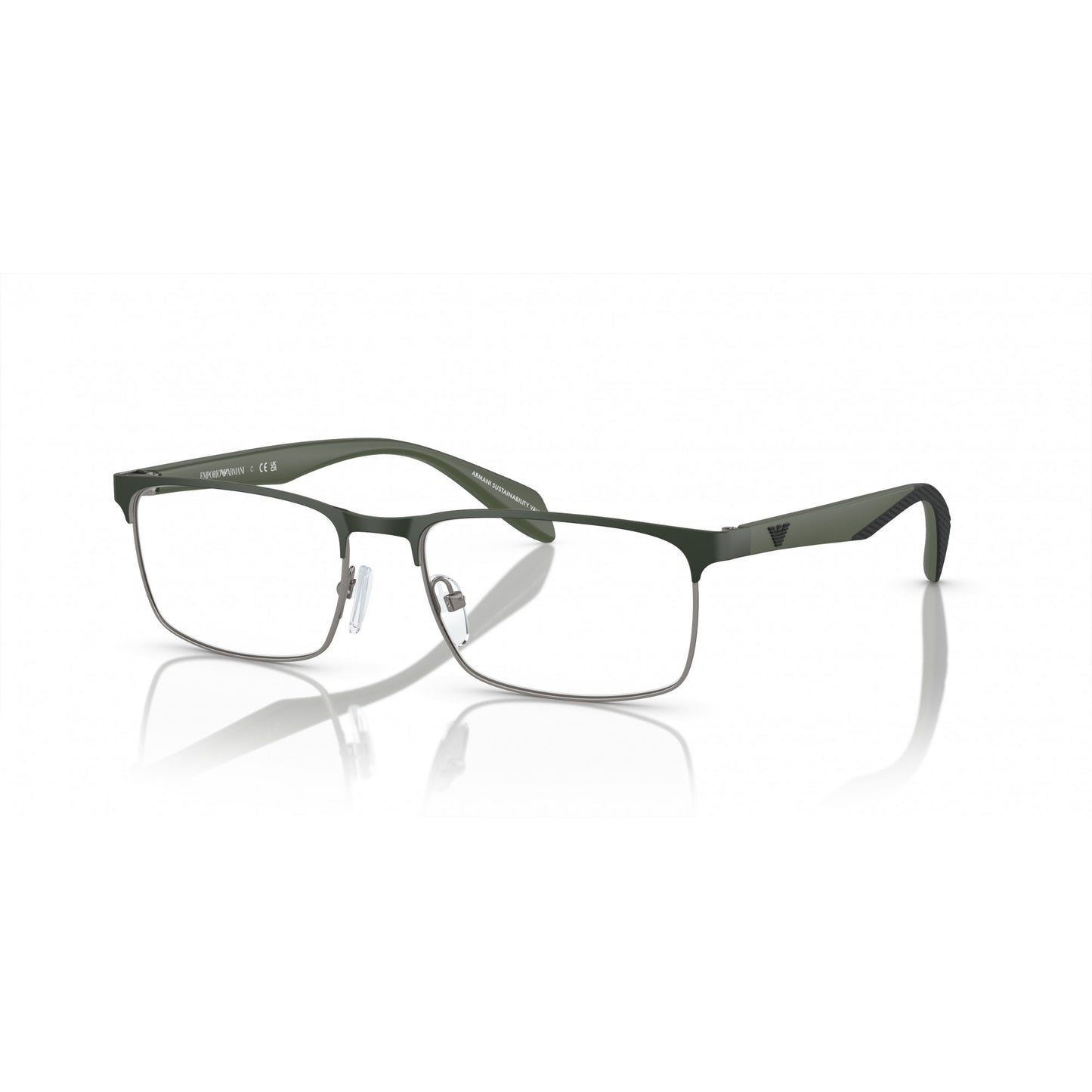 Emporio Armani 0EA1149