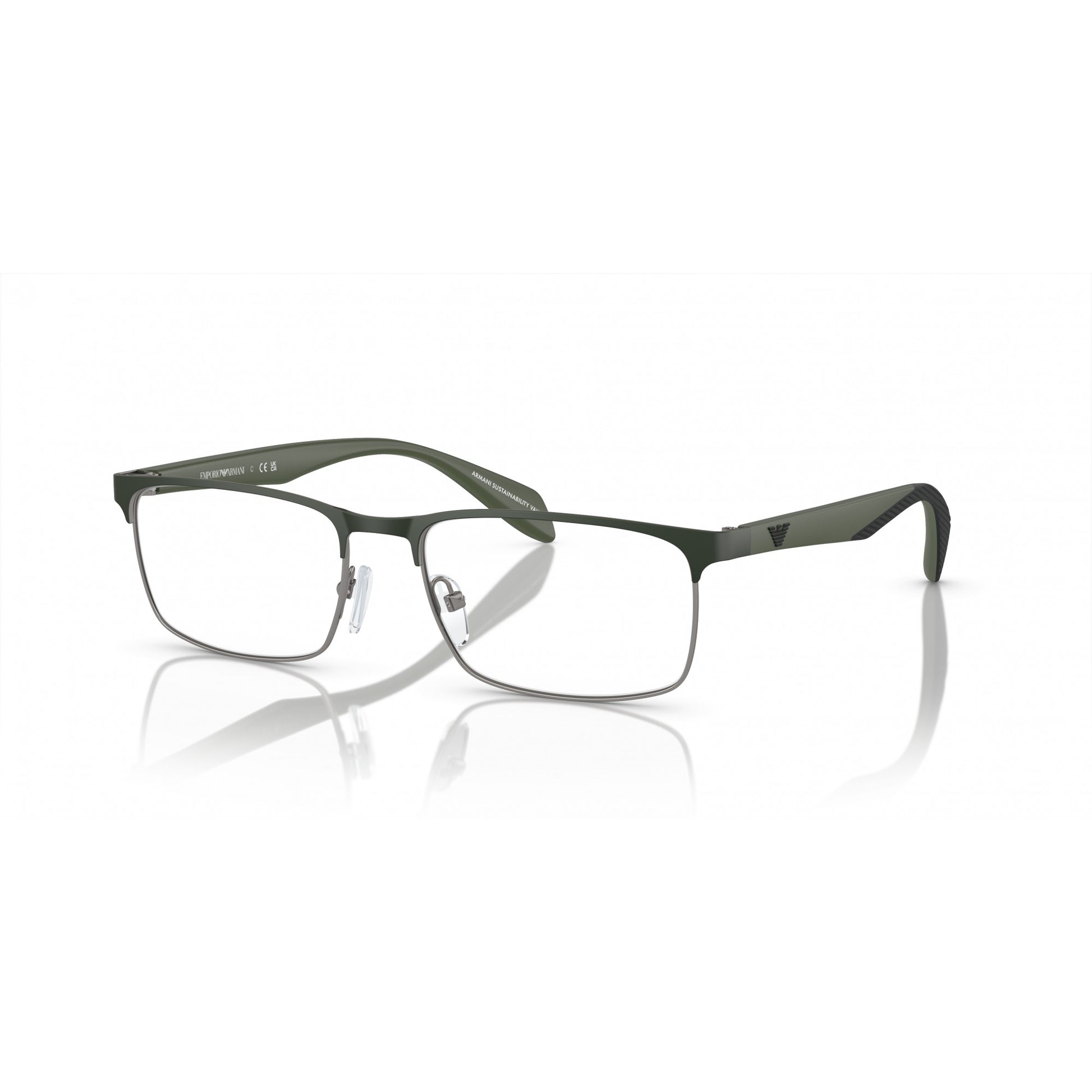 Emporio Armani 0EA1149