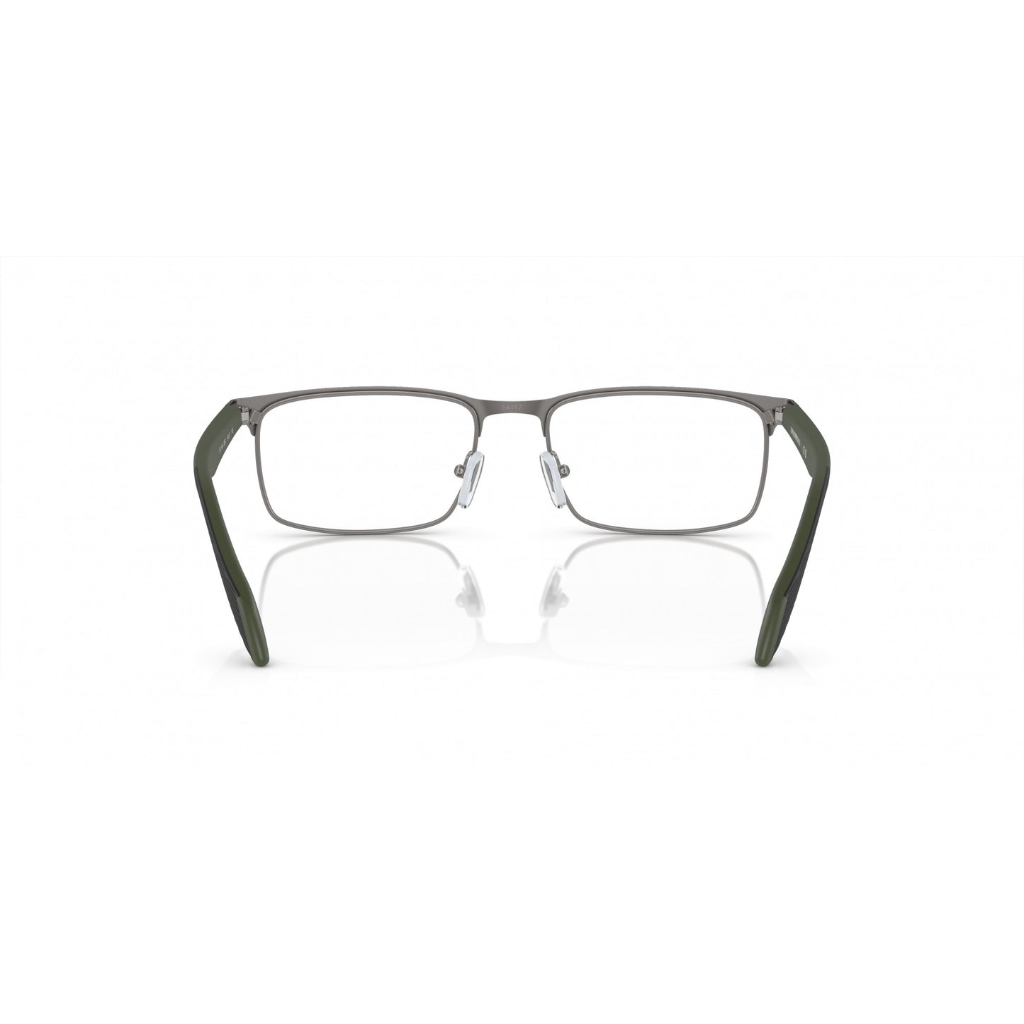 Emporio Armani 0EA1149