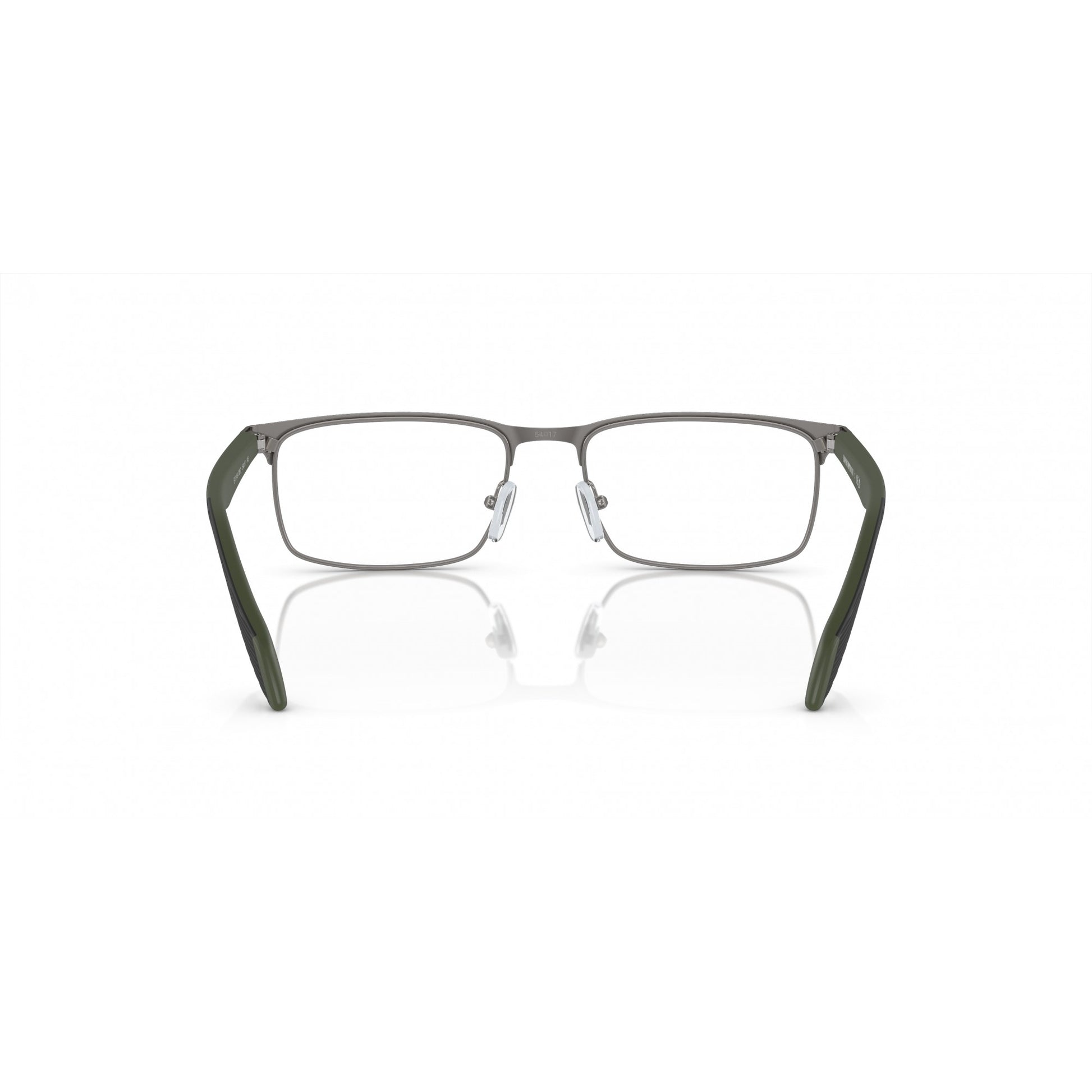 Emporio Armani 0EA1149