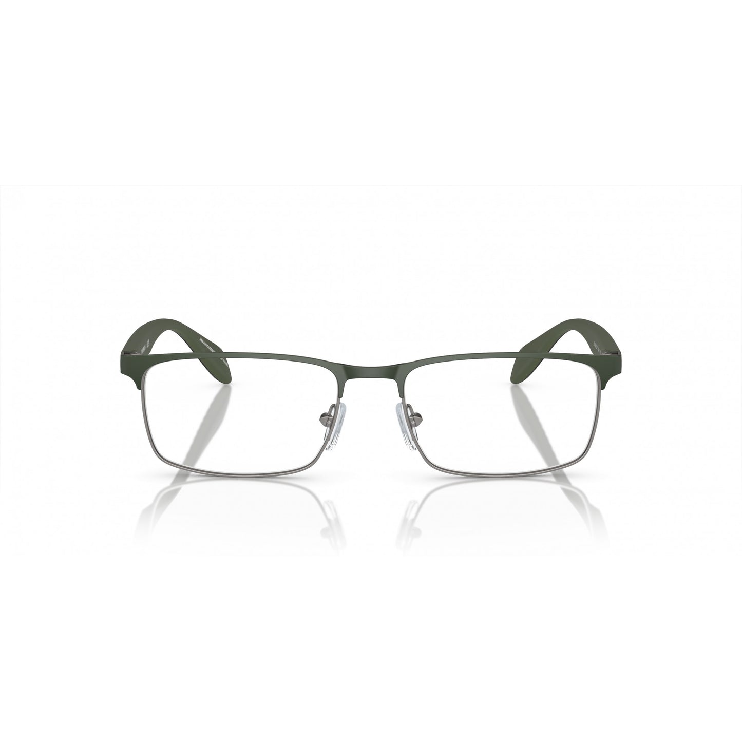 Emporio Armani 0EA1149