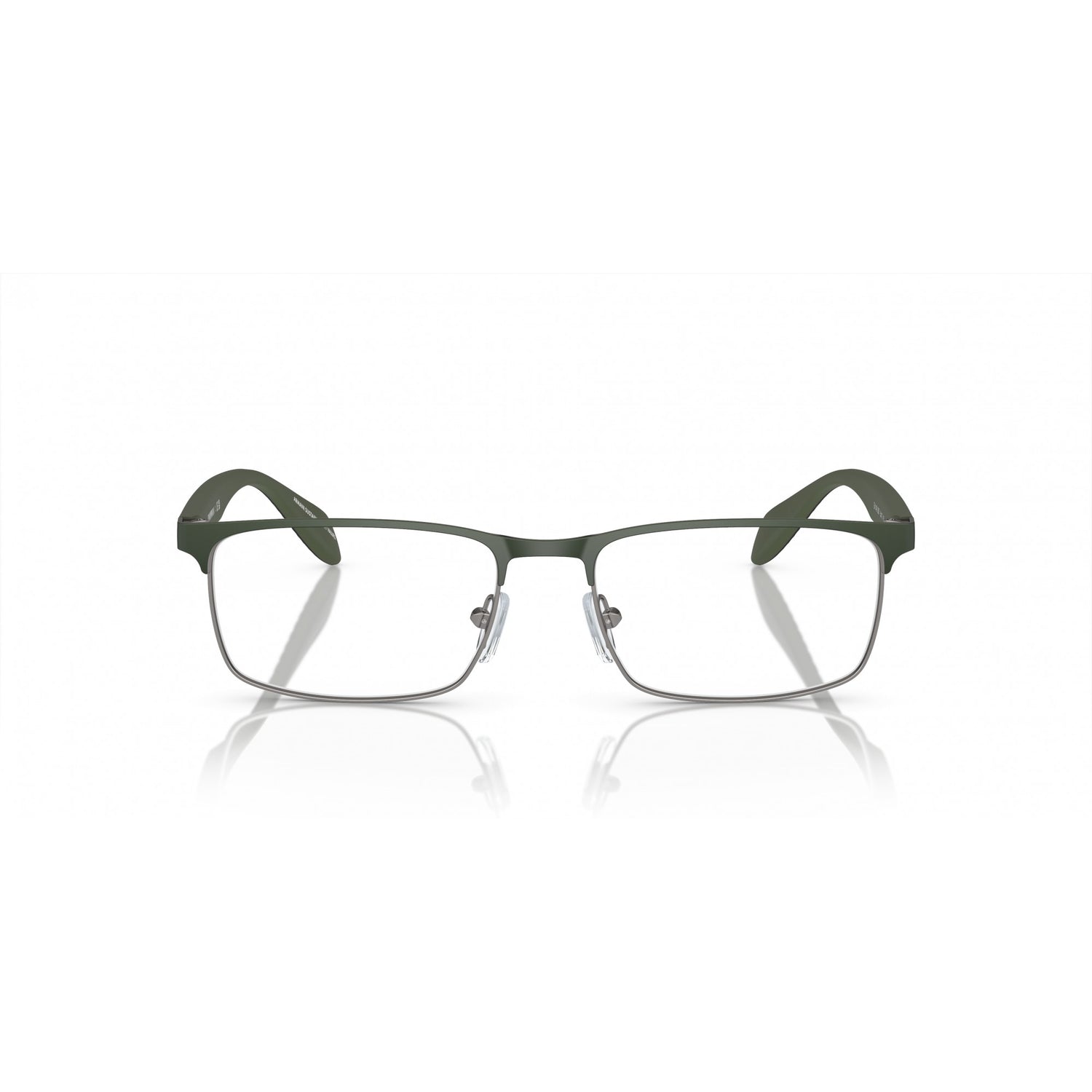 Emporio Armani 0EA1149