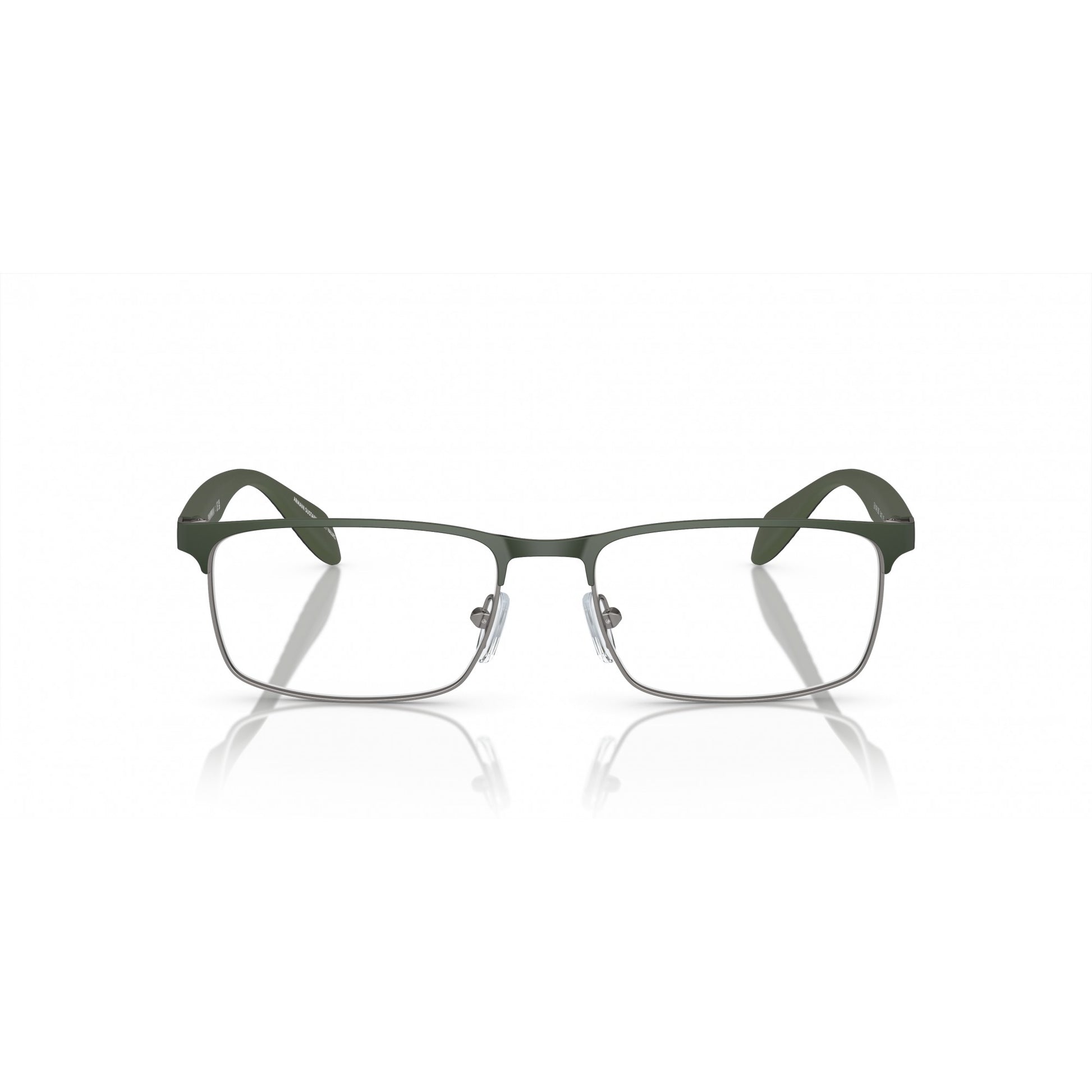Emporio Armani 0EA1149
