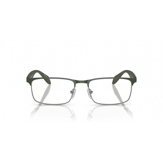 Emporio Armani 0EA1149