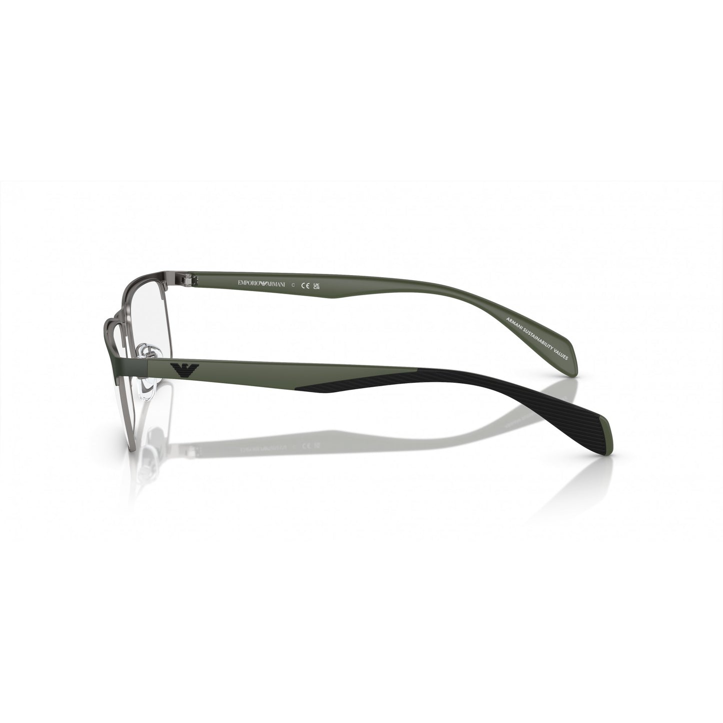 Emporio Armani 0EA1149