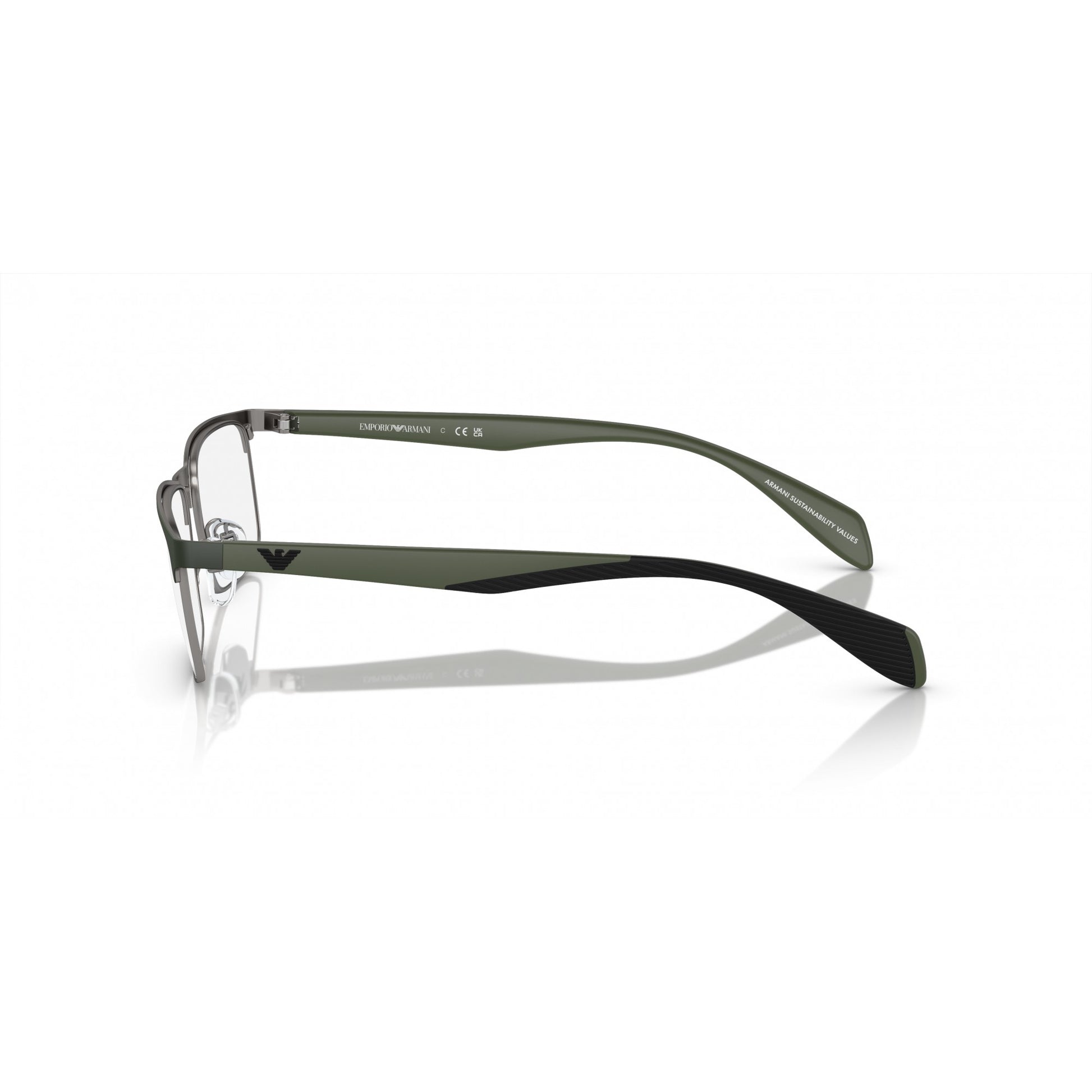 Emporio Armani 0EA1149