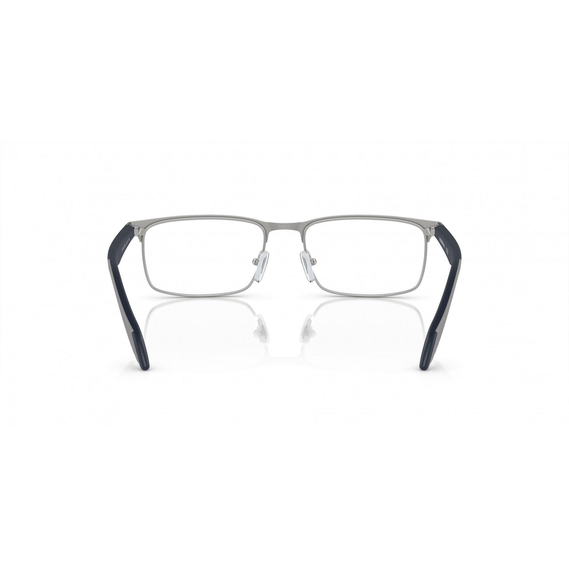 Emporio Armani 0EA1149