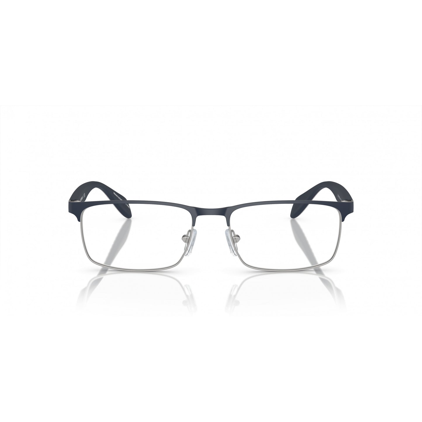 Emporio Armani 0EA1149