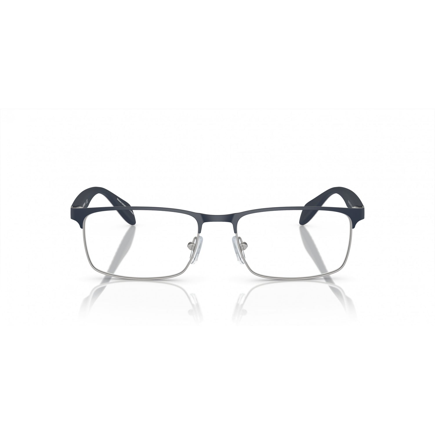 Emporio Armani 0EA1149