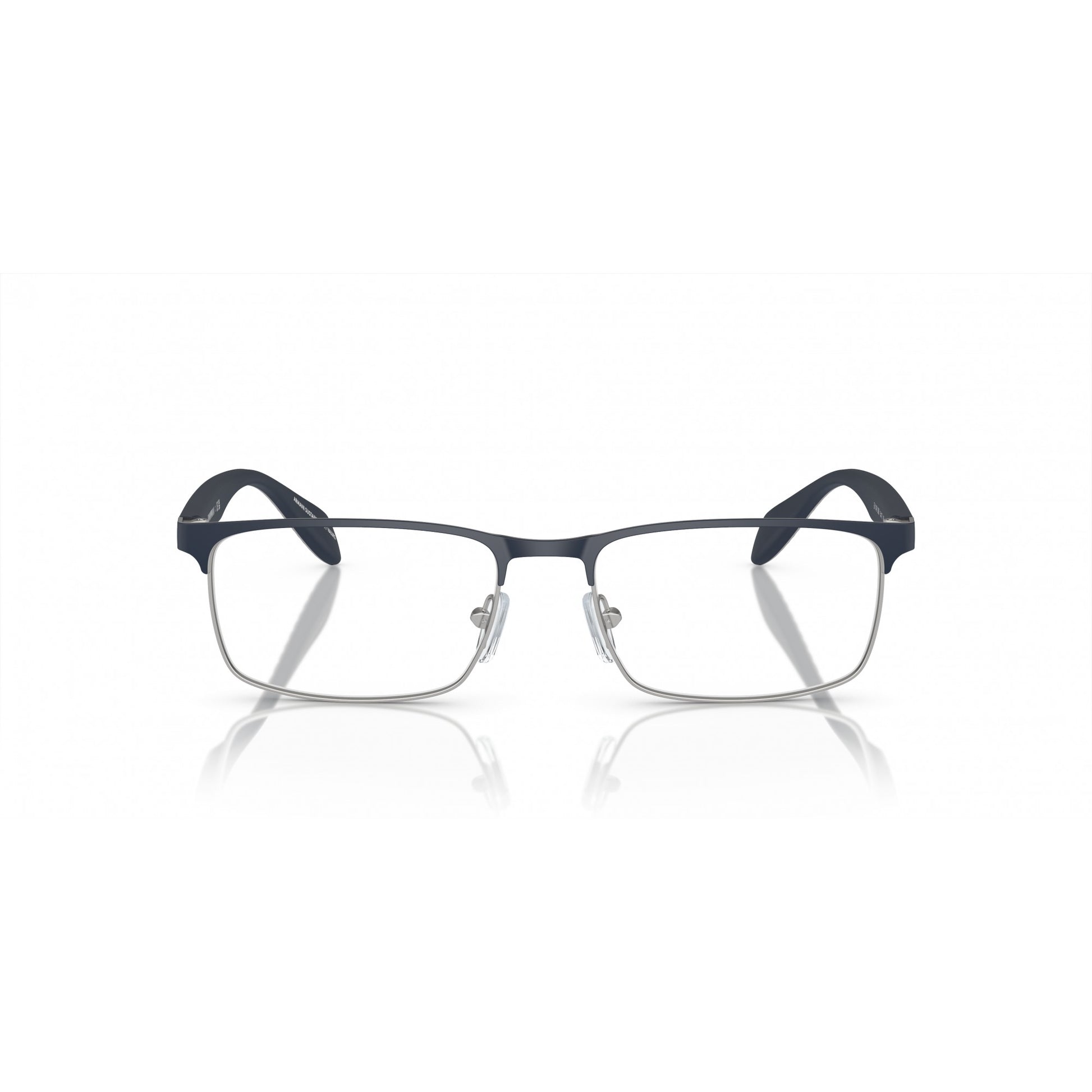 Emporio Armani 0EA1149