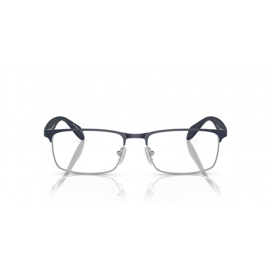 Emporio Armani 0EA1149
