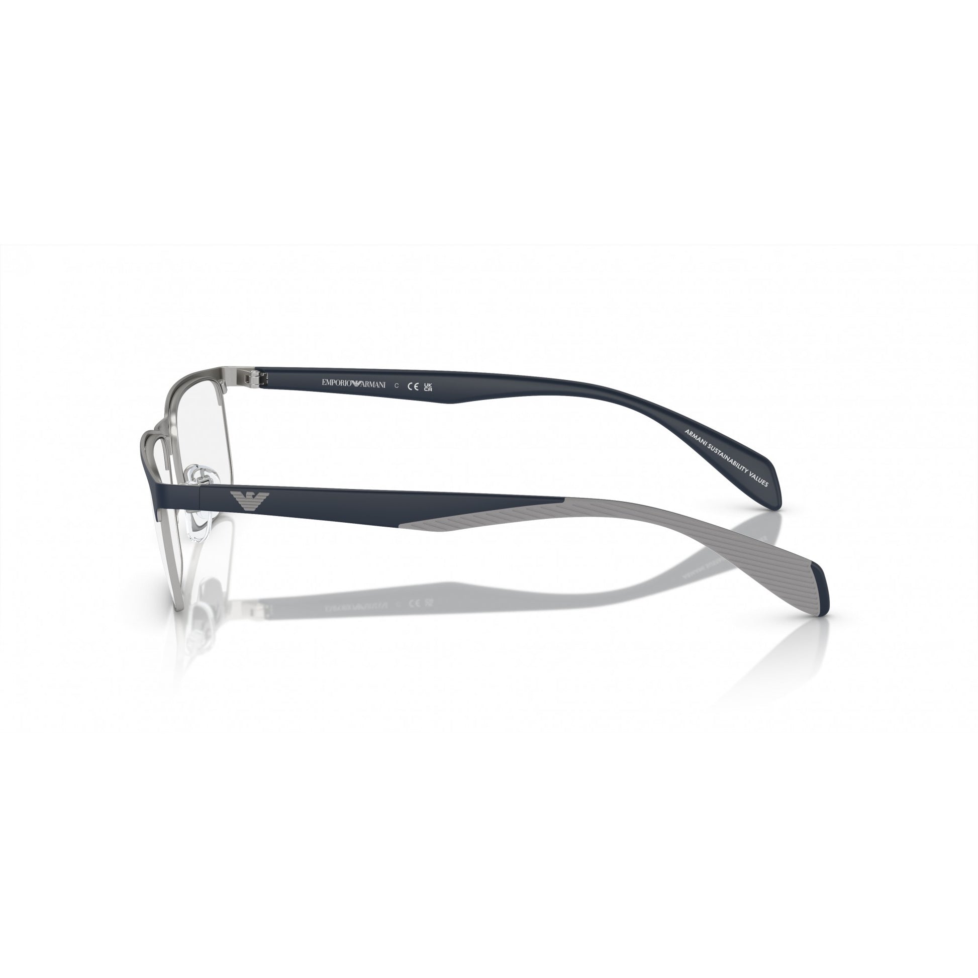 Emporio Armani 0EA1149