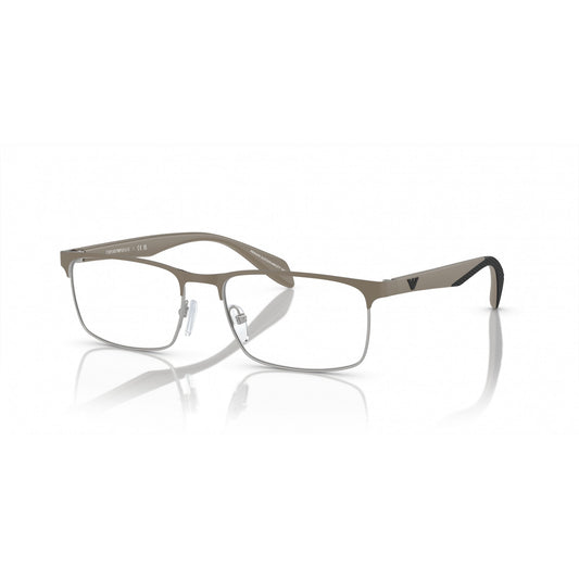 Emporio Armani 0EA1149