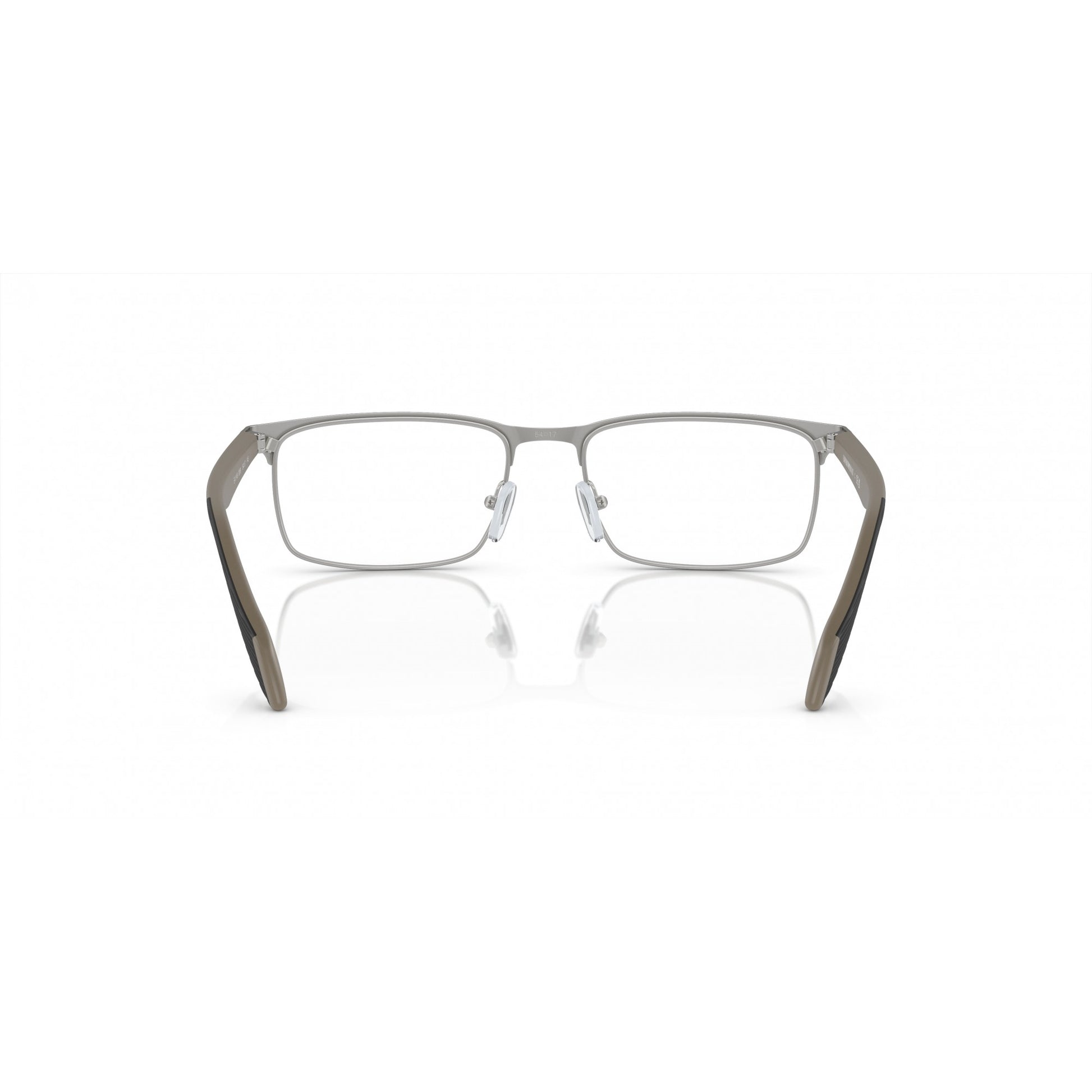 Emporio Armani 0EA1149
