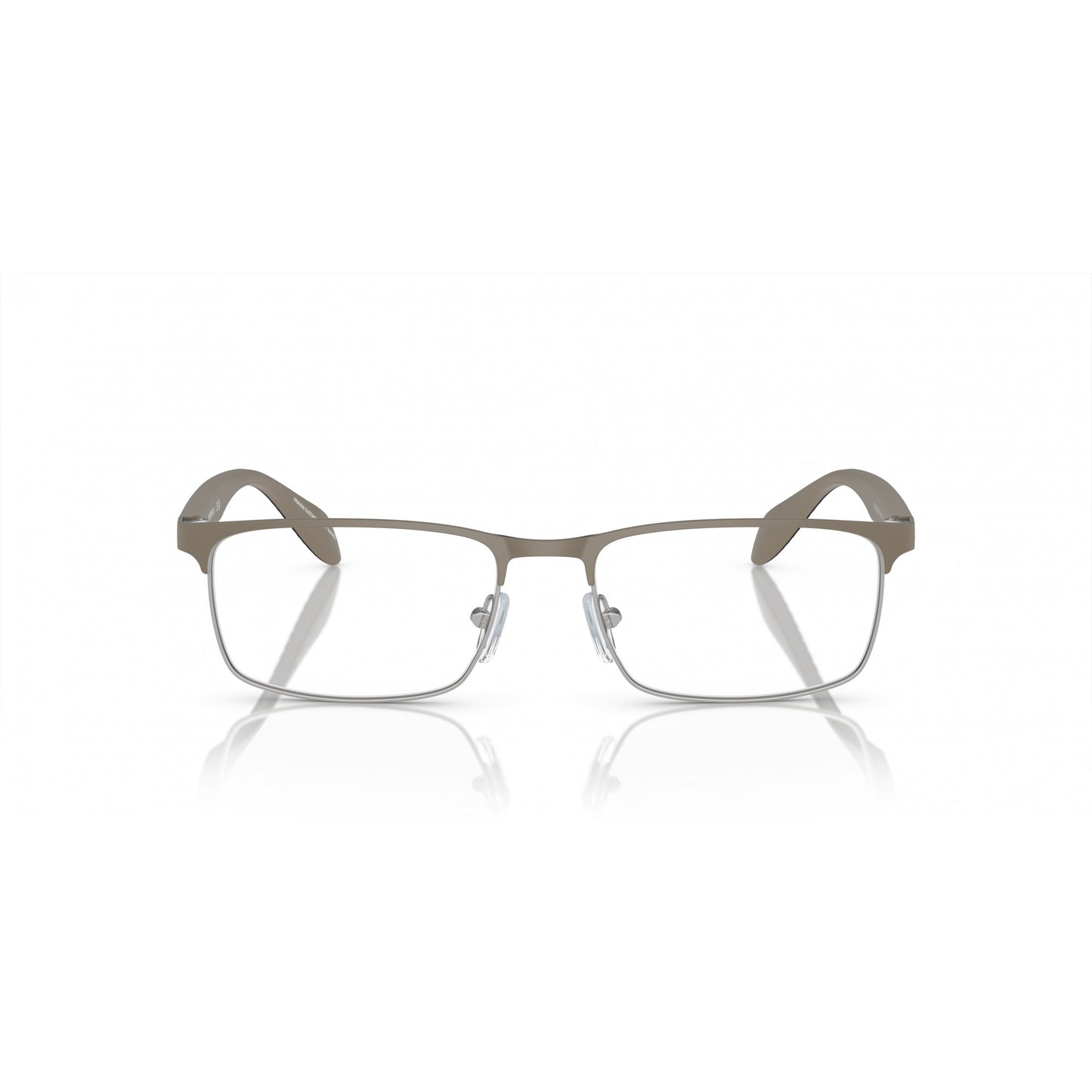 Emporio Armani 0EA1149