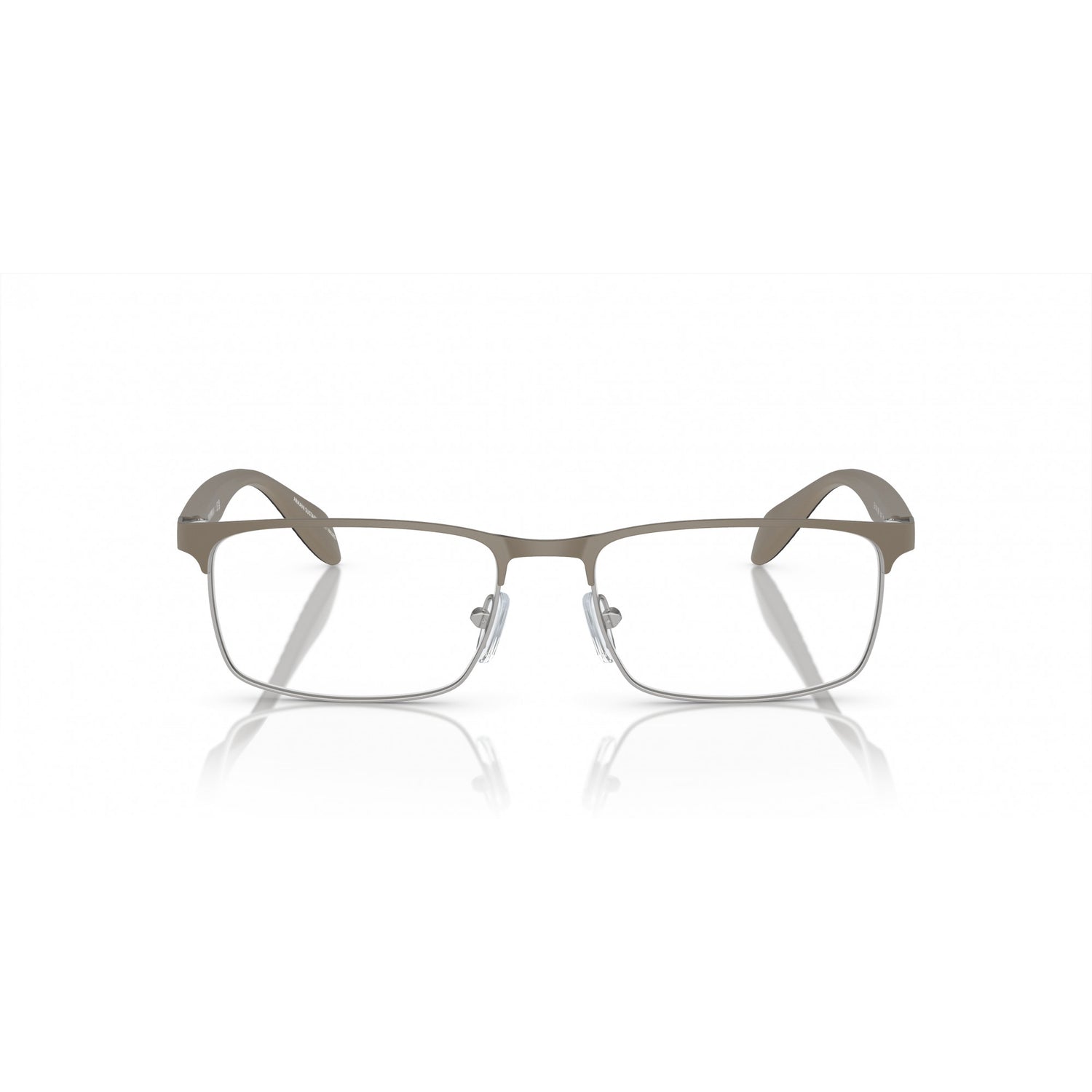 Emporio Armani 0EA1149
