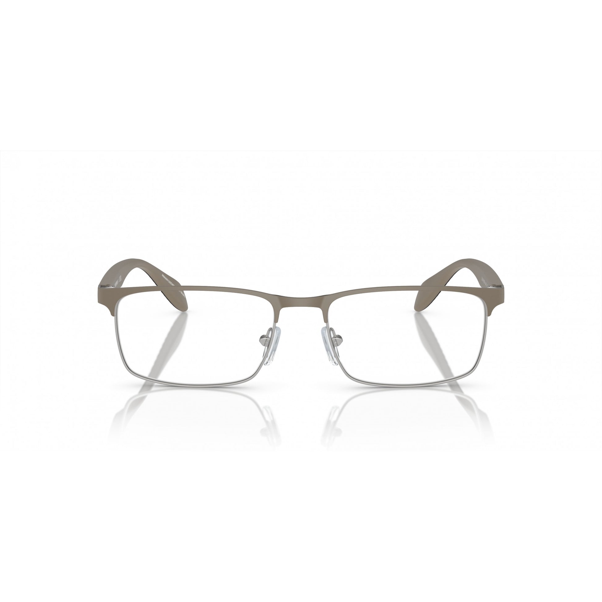 Emporio Armani 0EA1149