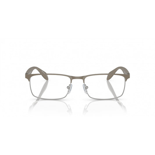 Emporio Armani 0EA1149