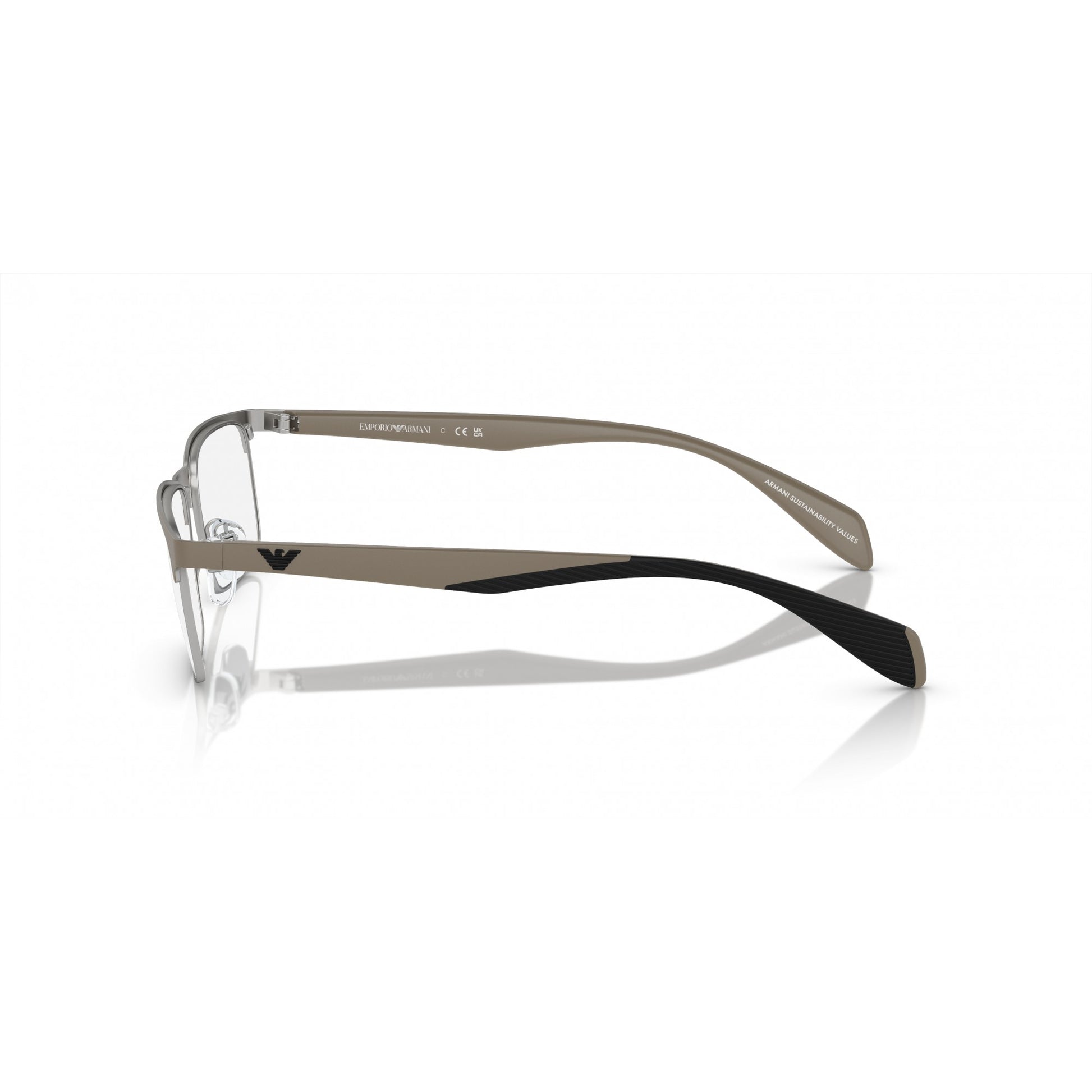 Emporio Armani 0EA1149