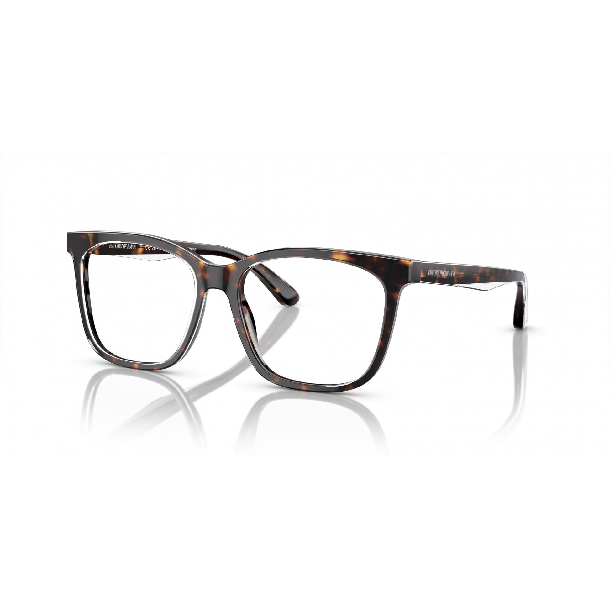 Emporio Armani 0EA3228