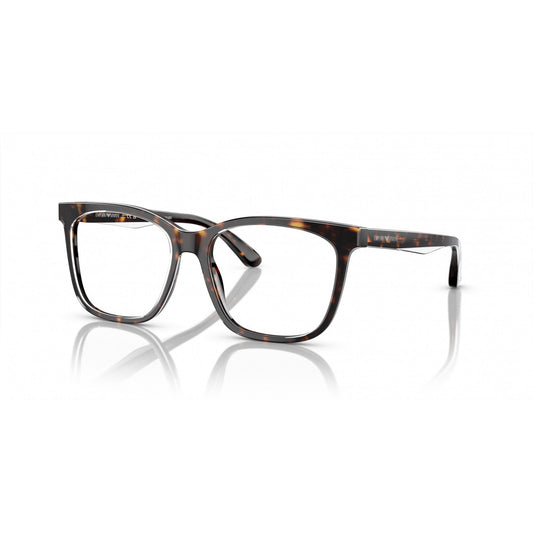 Emporio Armani 0EA3228