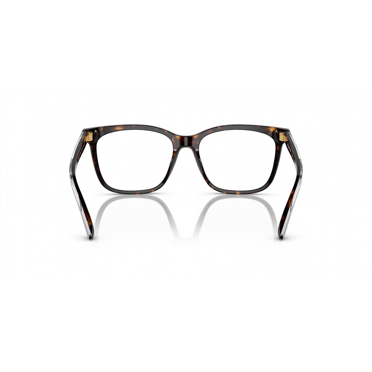 Emporio Armani 0EA3228