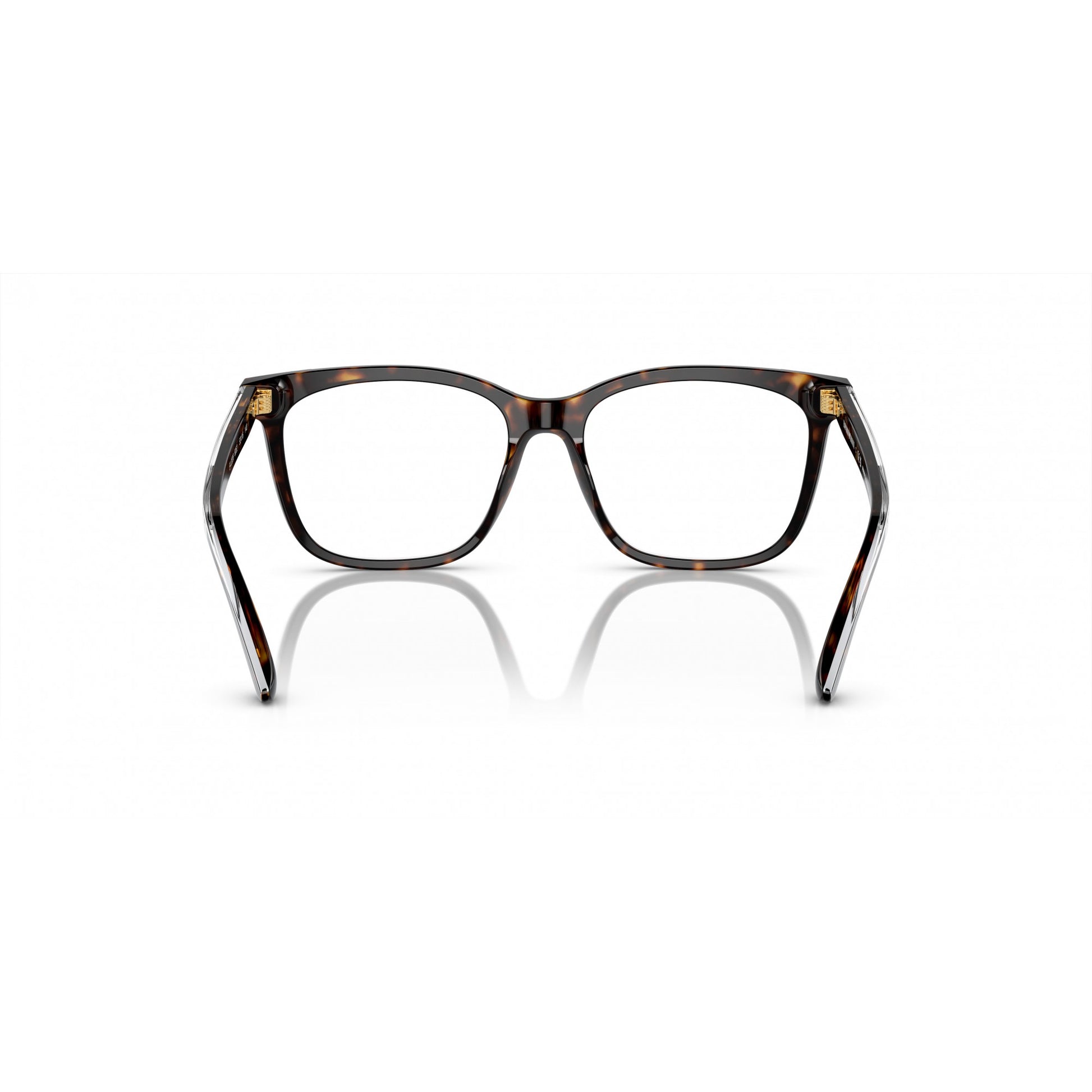 Emporio Armani 0EA3228