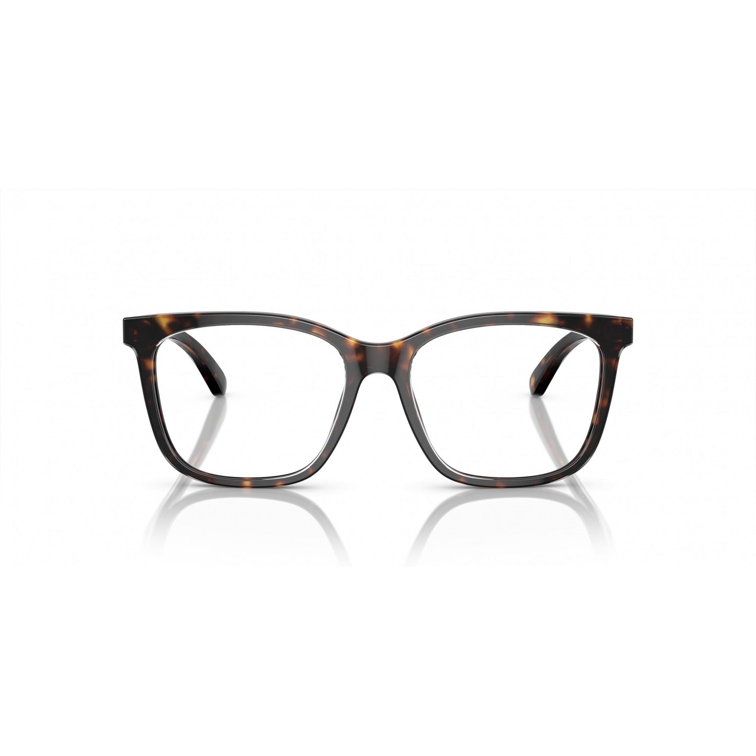 Emporio Armani 0EA3228