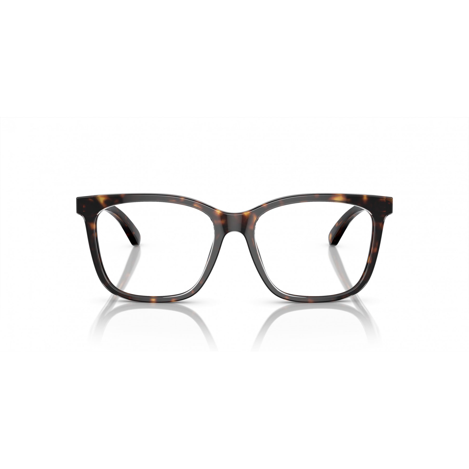 Emporio Armani 0EA3228