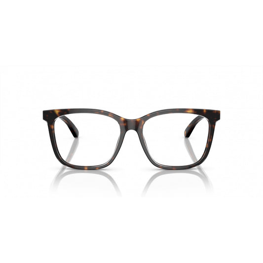Emporio Armani 0EA3228