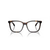 Emporio Armani 0EA3228