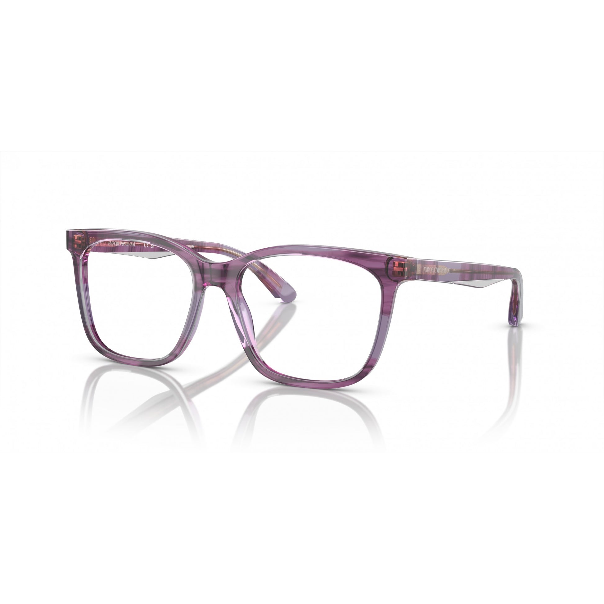 Emporio Armani 0EA3228
