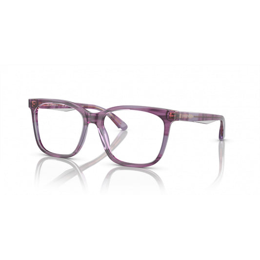Emporio Armani 0EA3228