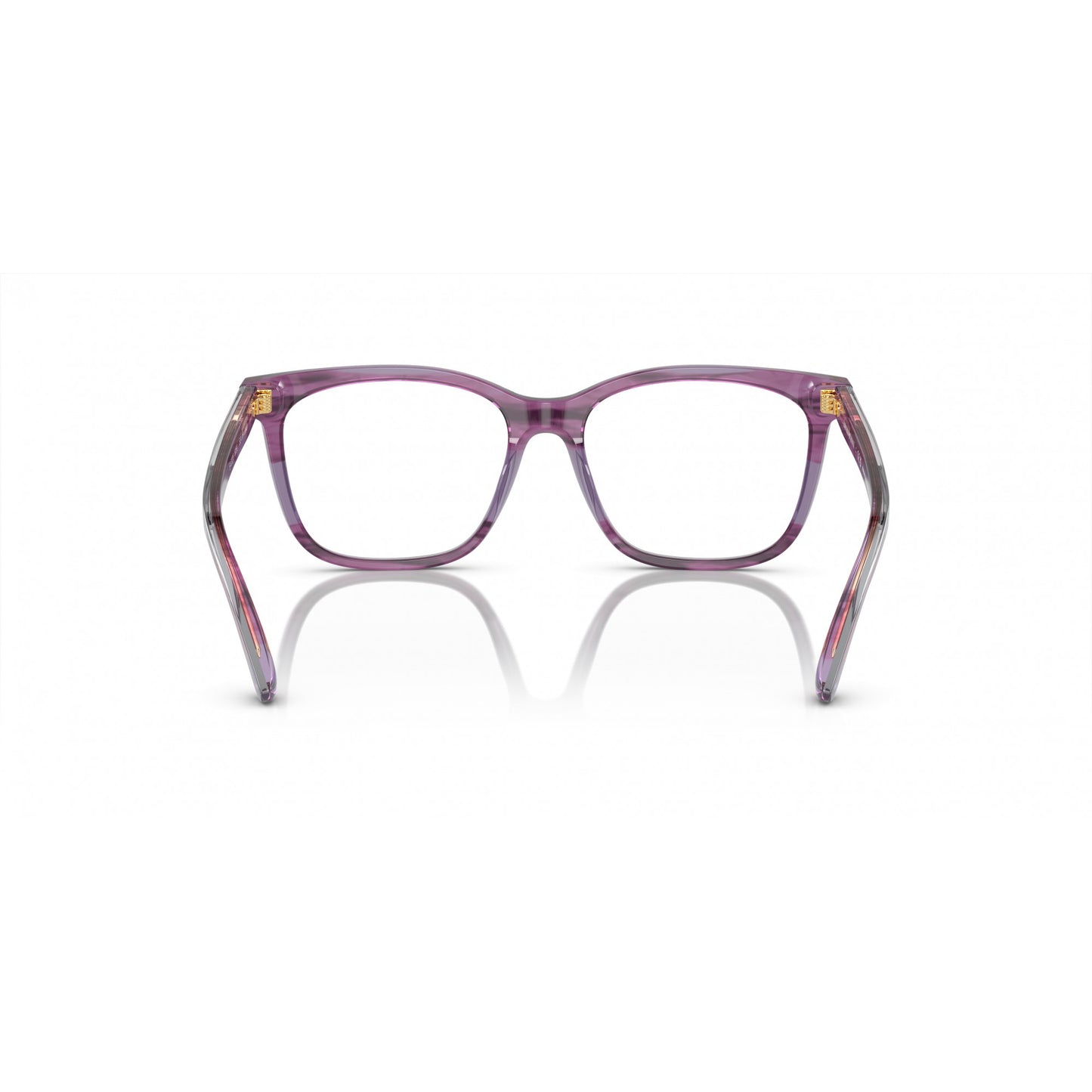 Emporio Armani 0EA3228