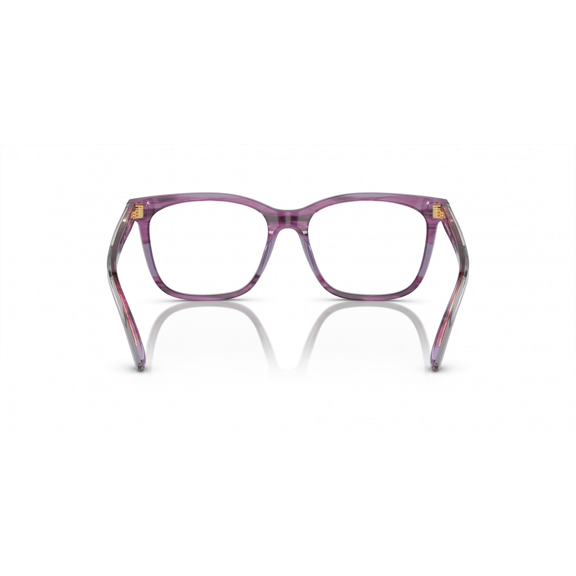 Emporio Armani 0EA3228