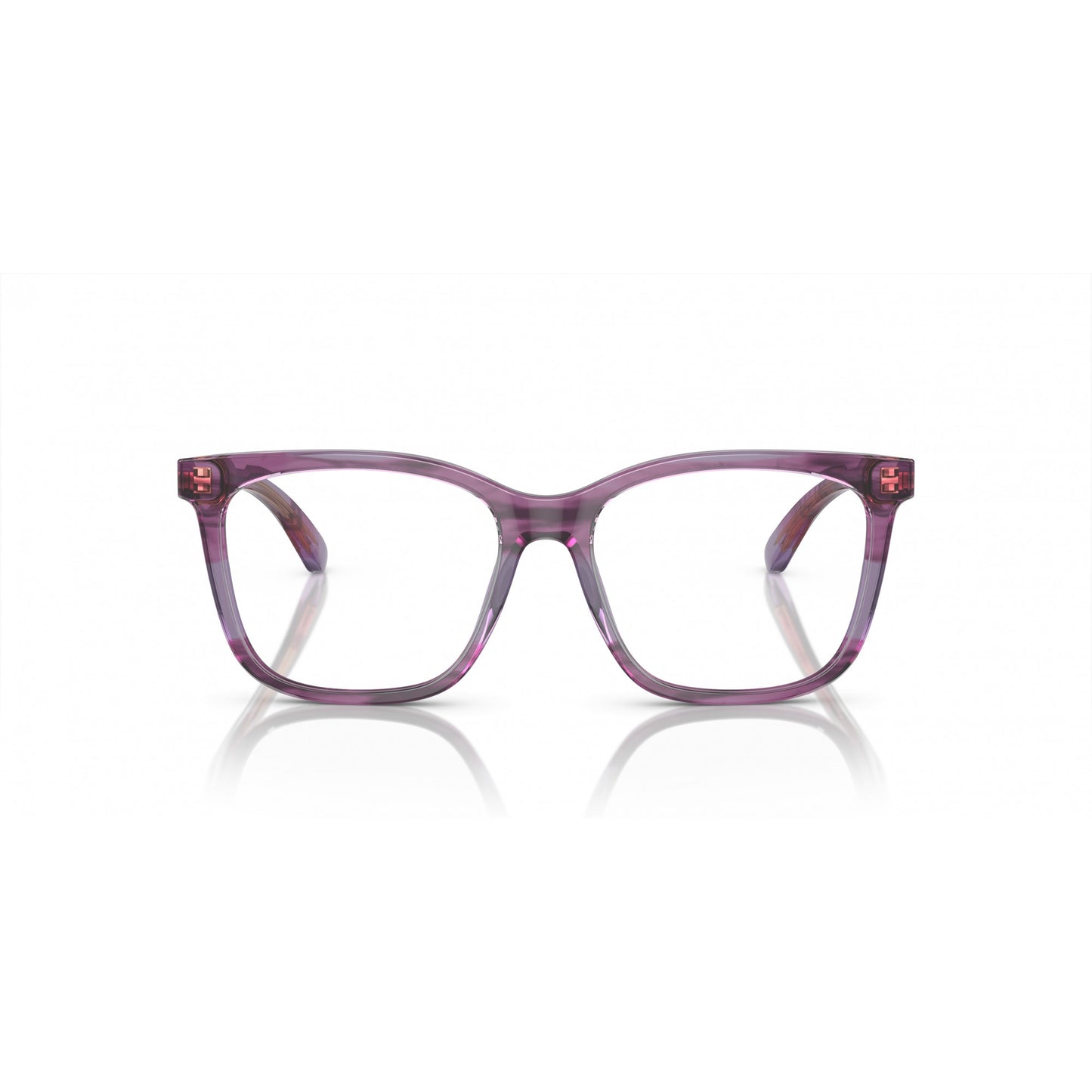 Emporio Armani 0EA3228
