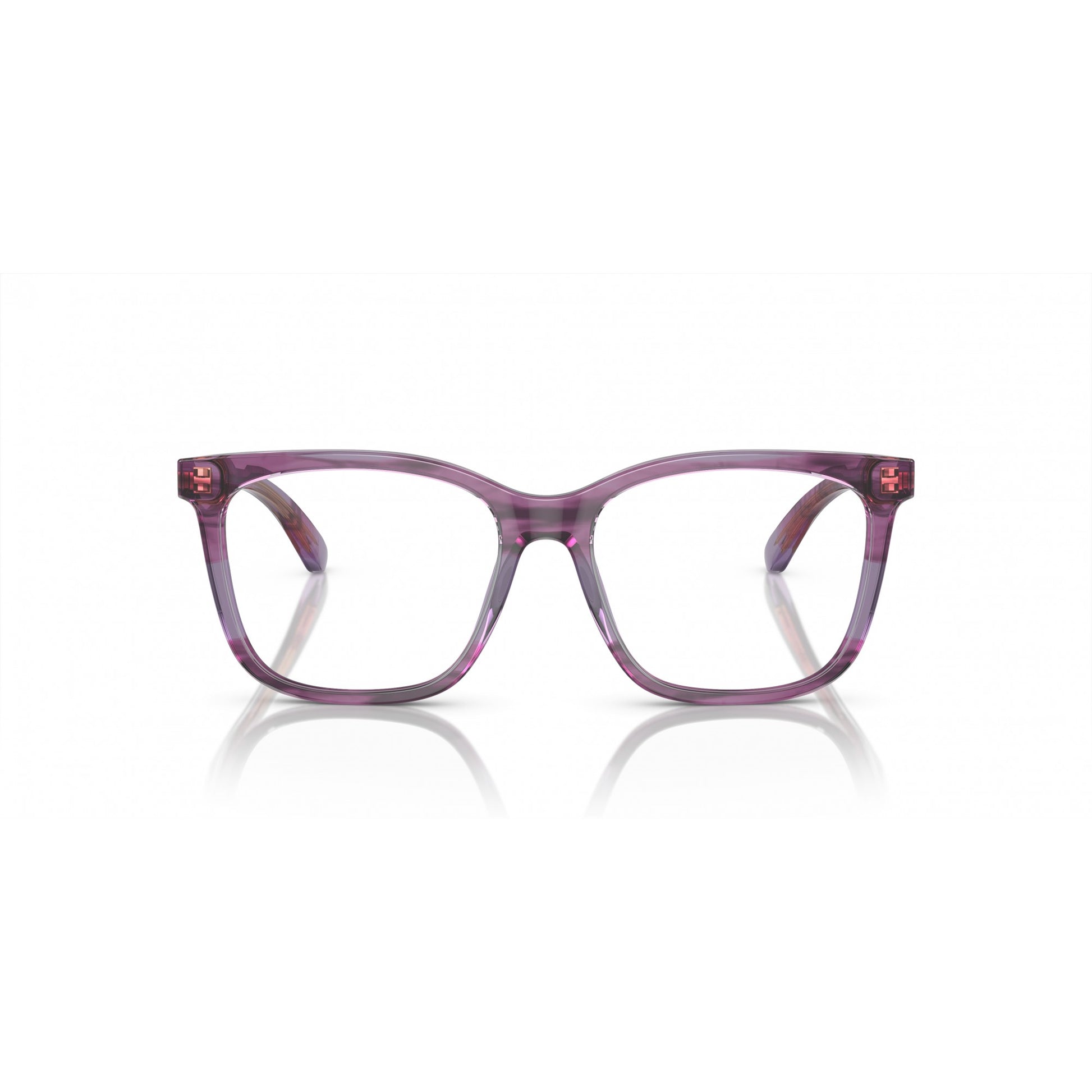 Emporio Armani 0EA3228