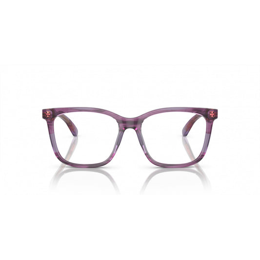 Emporio Armani 0EA3228
