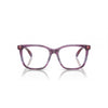 Emporio Armani 0EA3228