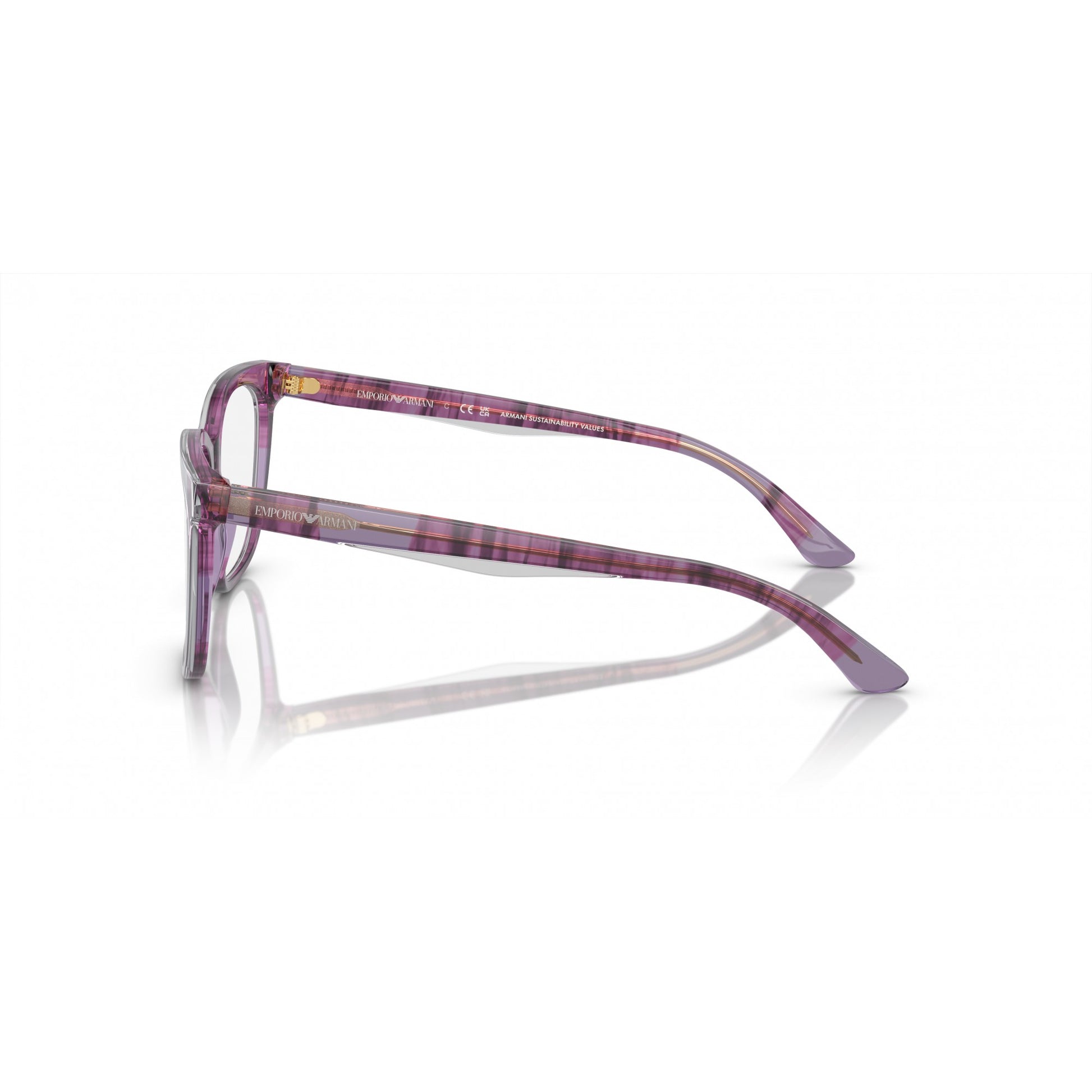 Emporio Armani 0EA3228