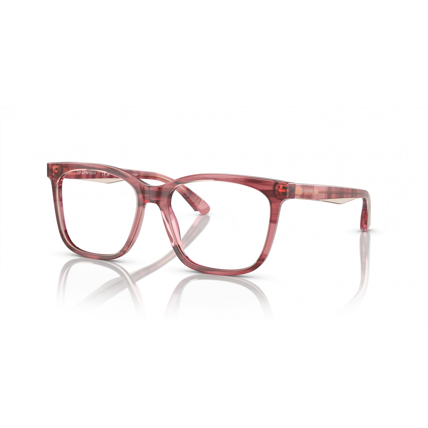 Emporio Armani 0EA3228
