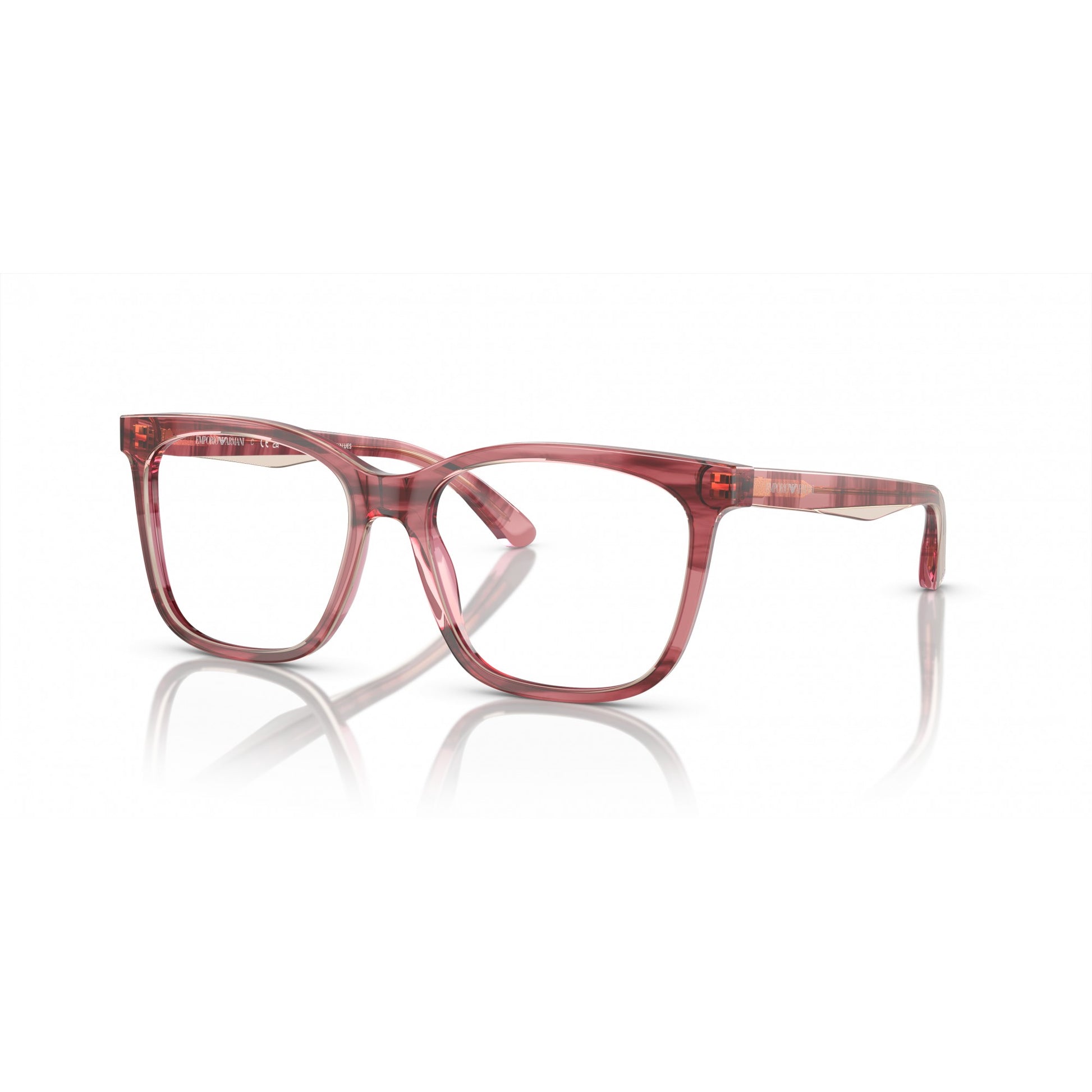 Emporio Armani 0EA3228