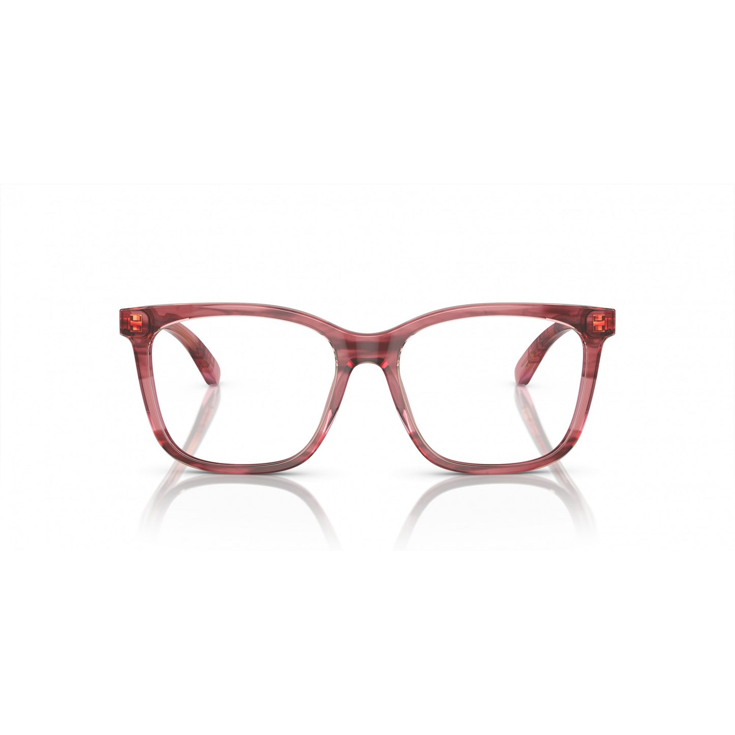 Emporio Armani 0EA3228
