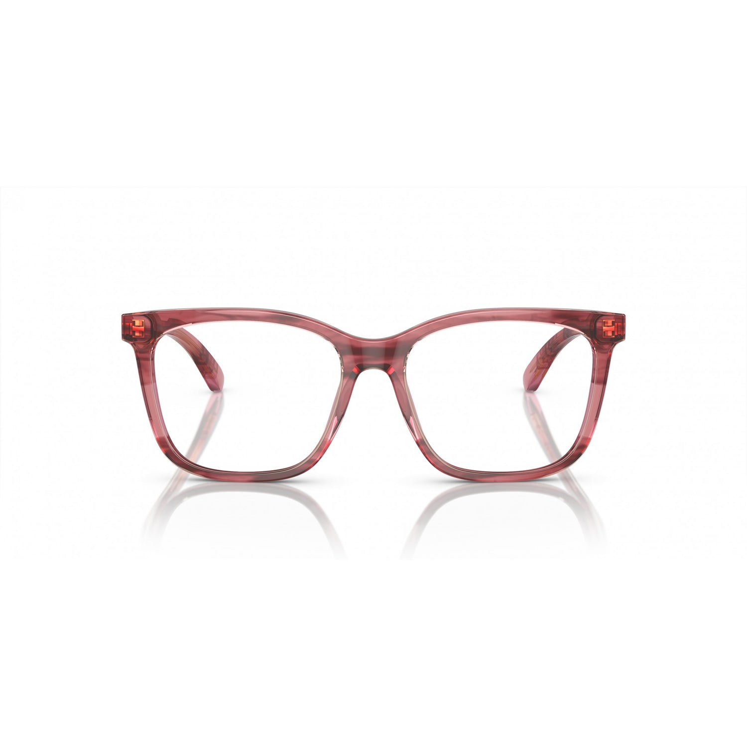 Emporio Armani 0EA3228